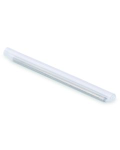 Digitus Fiber Optic 3 mm ochrana proti smršťování spojů 45 mm 1 ks = 1 zásobník se 100 ks.
