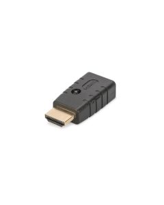 DIGITUS 4K HDMI EDID Emulator
