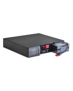DIGITUS Professional UPS OnLine, 1500VA / 1350W 12V / 9Ah x3 baterie, 8x IEC C13, účiník 0,9 LCD displej