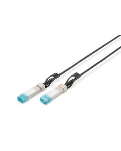 DIGITUS Professional SFP+ 10G 3m DAC cable