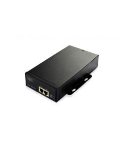 DIGITUS Professional Gigabit PoE++ Injector, 802.3bt
