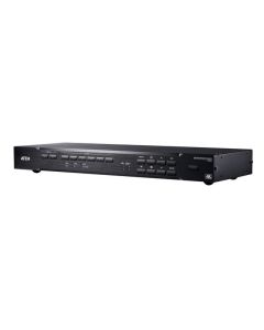 ATEN VP-1920 9 x 2 4K Presentation Matrix Switch 