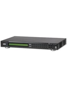 Aten 8 x 8 True 4K HDMI Matrix Switch