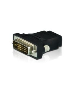 Aten DVI to HDMI Adapter 