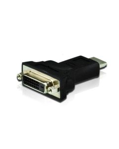 Aten HDMI to DVI Adapter 