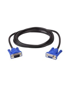 ATEN 10M VGA Cable