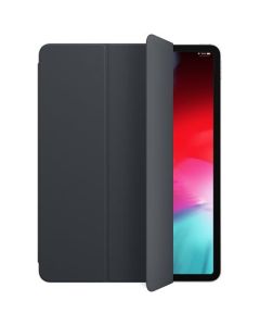 Apple iPad Pro 12,9'' (Gen 3) Smart Folio Charcoal Gray
