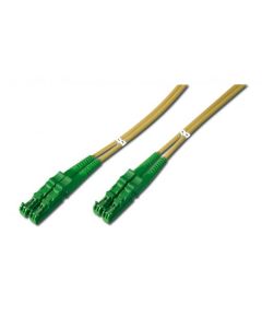 Digitus Digitus LSH Patchcable