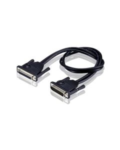 ATEN 5M Daisy Chain Cable with 2 Buses