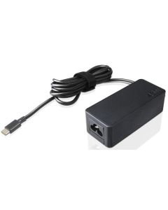 Lenovo adaptér CONS 45W AC USB-C