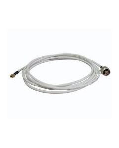 Zyxel LMR 200 3m Antenna Cable
