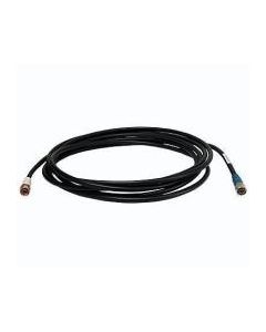 Zyxel LMR 400 1m Antenna Cable