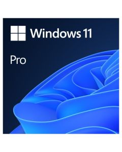 Elektronicky: Microsoft CSP Windows 11 Pro Upgrade pro školy - trvalá licence
