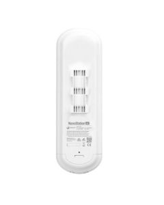Ubquiti NanoStation 5AC