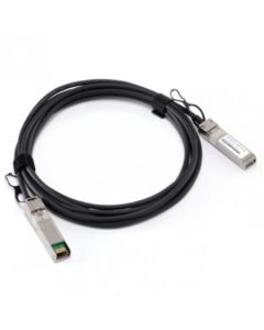 Aruba 10G SFP+ to SFP+ 3m DAC Cable