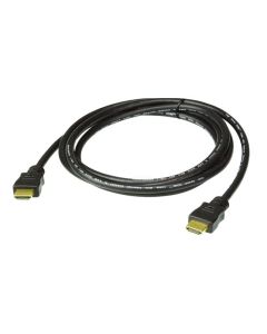 ATEN 20M High Speed HDMI Cable with Ethernet