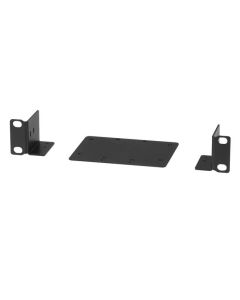 Aten Dual Rack Mount Kit
