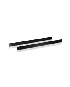 Aten Mounting Kit Standard Installation – Long