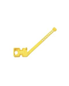 Aten LockPro - HDMI Cable Lock (10pcs per set)