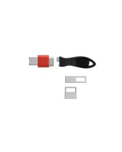 Kensington USB Port Blocker