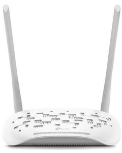 TP-Link XN020-G3v - 300Mbps Wireless N GPON HGU