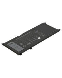 Dell 33YDH pro Inspiron 17 7778 7779 Baterie do Laptopu 4 ?lánková 15,2V 3500mAh