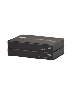 ATEN DVI HDBaseT KVM Extender DVI USB 3 (1920 x 1200 @ 100m) 