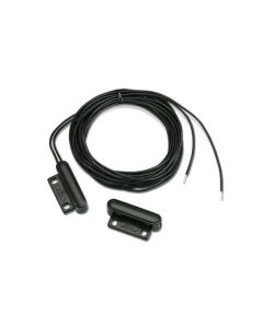 Aten Reed Door Sensor