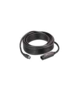 ATEN 10m USB3.1 Gen1 Extender Cable    