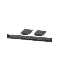 Aten Video Extender Rack Mount Kit