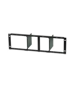Aten Video Extender Rack Mount Kit