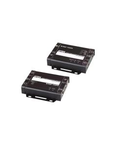 ATEN HDMI HDBaseT Extender with POH (4K@100m) (HDBaseT Class A)
