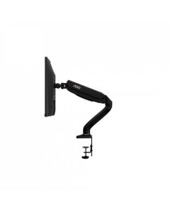 AOC AS110D0 Monitor Single arm 13-27" (VESA 75x75 a 100x100mm)