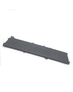 Dell Baterie 6-cell 97W/HR LI-ON pro XPS 15 9560,9570