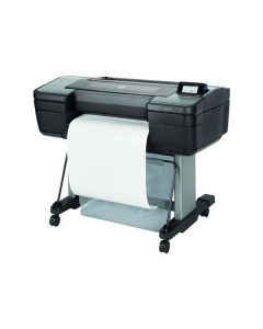 HP Designjet Z6 44” PostScript Printer