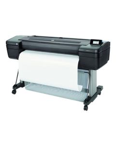 HP Designjet Z9+dr 44” PostScript Printer s V-řezačkou (v-trimmer)/ nástupce Z3200 