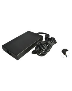 HP 815680-002, 835888-001, TPN-CA03 AC Adapter 19.5V 10.3A 200W 4,5x2,8mm