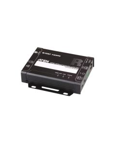 ATEN HDMI HDBaseT Receiver with POH (4K@100m) (HDBaseT Class A) 