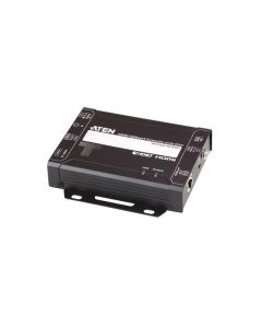 ATEN HDMI HDBaseT Transmitter with POH (4K@100m) (HDBaseT Class A) 