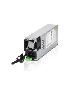 Aten VM3200 Power Module (800W)