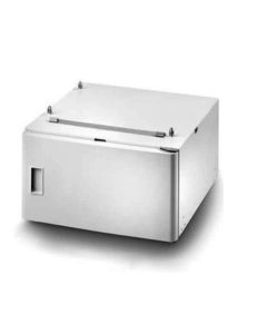 OKI Kabinet s kolečky pod tiskárny C822/C823/C831/C833/C841/C843
