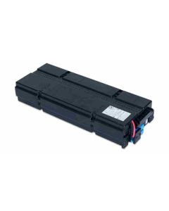 APC Replacement battery APCRBC155 pro SRT1000xxXLI, SRT1500xxXLI, SRT48xxBP