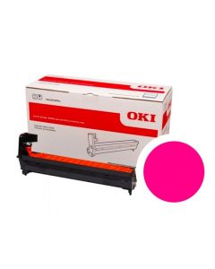 OKI Magenta obraz. válec do C824/C834/C844 (30 000 stránek)
