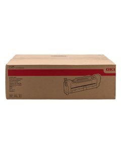 OKI Zapékací jednotka do C824/C834/C844 (100 000 stránek)