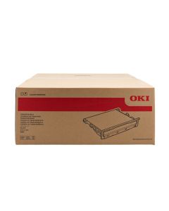 OKI Pásová jednotka do C824/C834/C844 (80 000 stránek)