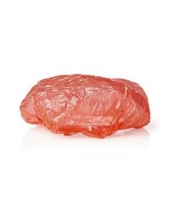 Nedis DTCTDUST20 - Prachový Kryt Detektoru Kouře  |  Pro Detektory s Průměrem 128 mm