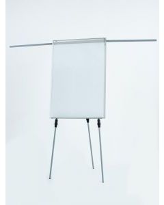 AVELI PREMIUM WINGS FLIPCHART