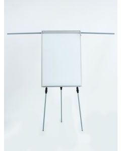 AVELI PREMIUM MOBIL WINGS FLIPCHART