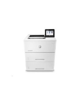 HP LaserJet Enterprise M507x (A4/ 43 ppm/ USB 2.0/ Ethernet/ Duplex/ Tray)