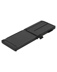 2-Power baterie pro APPLE VP-C6V5ME (A1321 Alternative) 10,95V 7200mAh 79Wh